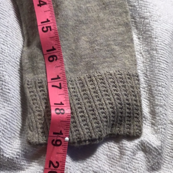 DKNY JEANS dress - Picture 13 of 13